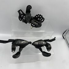 Shimano speed tourney for sale  Shipping to Ireland