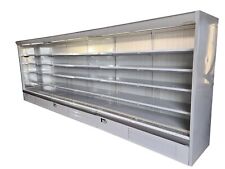 Capital galaxy refrigerated for sale  UK