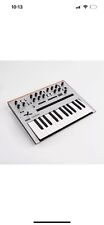 Korg monologue monophonic for sale  READING