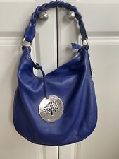 mulberry daria for sale  LONDON