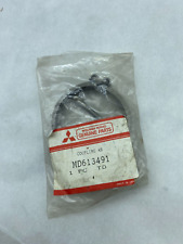 Mopar mitsubishi md613491 for sale  Lewisburg