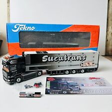 die cast lorry for sale  HALSTEAD