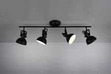 Reality wandlampe wandleuchte gebraucht kaufen  Frankenberg