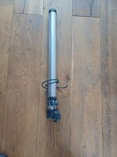 Windsurfing mast for sale  MELTON MOWBRAY