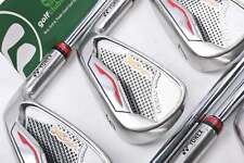 Yonex vmx irons for sale  LOANHEAD