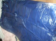 Matelas camping gonflable d'occasion  Nice-