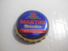 martini bier gebraucht kaufen  Deutschland