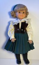 Engel puppe doll for sale  Naperville
