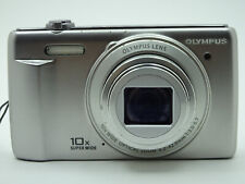 Olympus D-750 Digital Camera 16MP Digital Camera 10X Zoom READ! for sale  Shipping to South Africa