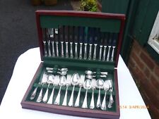 Piece silver plate for sale  PRESTON