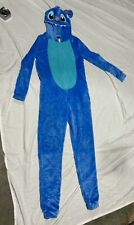 Disney stitch sleepsuit for sale  Wahpeton