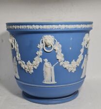 Lovely large wedgwood for sale  TAMWORTH