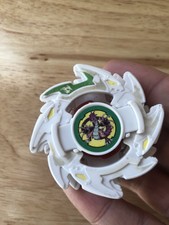 dragoon g for sale dragoon g for sale Shipping to Canada