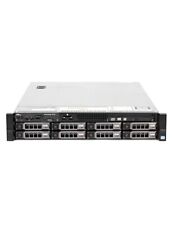 Dell poweredge r720 d'occasion  Lyon IX