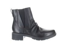 Clarks womens hearth for sale  Durham