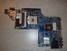 Carte mére motherboard d'occasion  Grenoble-