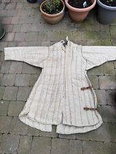 gambeson for sale  LEICESTER