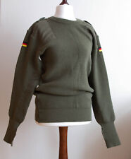 Pullover utdoor pulli gebraucht kaufen  Redwitz