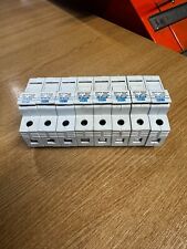 Replacement fuse holders for sale  HITCHIN