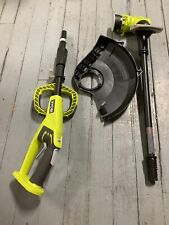 New ryobi 18volt for sale  Branchdale