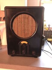 ww2 german radio for sale  Norwalk