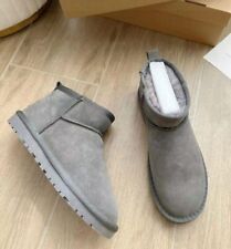 Ugg boots size for sale  BRISTOL