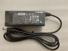 Orginal Cisco MA-PWR-50WAC 640-53010 AC Power Supply  for Meraki Z3 Router 54v for sale  Shipping to South Africa