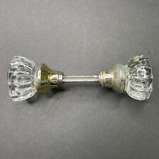 Vintage 1950s crystal for sale  Niagara Falls