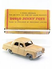 Dinky dublo 061 for sale  Shipping to Ireland