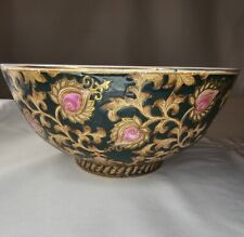 Vintage oriental asian for sale  Tucson