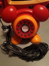 Vintage disney mickey for sale  Fisher