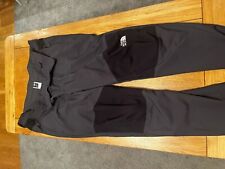 North face hiking for sale  NOTTINGHAM