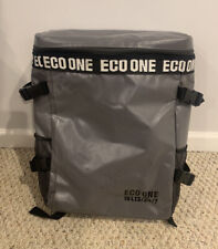 Eco one insulated for sale  Essex