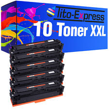 Toner xxl platinumserie gebraucht kaufen  Waghäusel