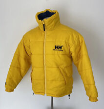 Helly hansen reversible for sale  Shipping to Ireland