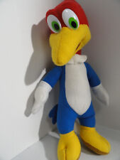 Woody woodpecker kelly for sale  Eagle River