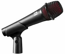 sE Electronics V3 Cardioid Dynamic Vocal Microphone - Great Quality, Good Price! for sale  Shipping to South Africa