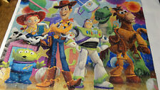 Toy story disney for sale  Eagle River