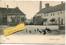 Schlesien feldpost sorau gebraucht kaufen  Görlitz-Zentrum