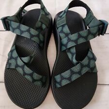 Mens chaco cloud for sale  Pleasant Hill
