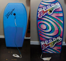 morey boogie board pro waimea for sale  Seattle