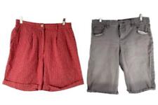 Lot pairs shorts for sale  Mcminnville