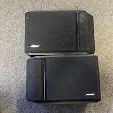 Bose 201 series for sale  Deland