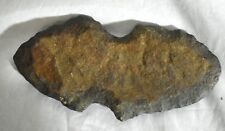 Anasazi basalt axe for sale  Vacaville