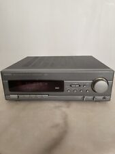 Denon stereo receiver for sale  New York