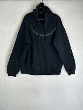 America hoodie sweatshirt for sale  Mishawaka