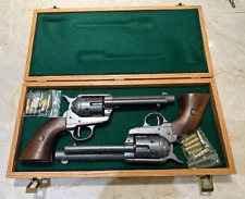 Denix prop guns for sale  Glastonbury