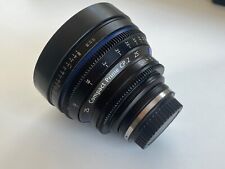 zeiss cp 2 for sale  Shipping to South Africa