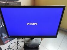 Monitor philips led usato  Venaria Reale