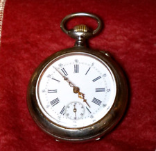 G101 orologio tasca usato  Torino